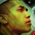 :iconstarlander: