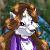StarlaNorthstar :iconstarlanorthstar: