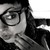 :iconStarlaPhoto: