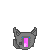 :iconstarlaplz: