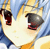 :iconstarlaramirez: