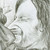 :iconstarlarie: