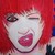 :iconstarlastarlove: