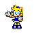 :iconstarlathehedgehog: