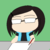:iconstarlaurentitan: