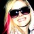 :iconstarlavigne: