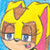:iconstarlaxie: