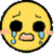 :iconstarlazers: