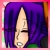 :iconStarLe:
