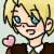 :iconstarleafofstormclan: