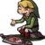 :iconstarleafstudio: