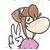 :iconstarleenaplz: