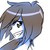 :iconstarleeter: