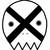 :iconstarlegend: