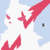 :iconstarlegend: