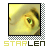 :iconstarlen: