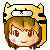 :iconstarless-night1314: