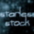 :iconstarless-stock: