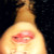 :iconstarless10: