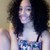 :iconstarlessabyss: