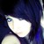 :iconstarlesseyesxx: