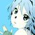 :iconstarlessgaze: