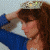 :iconstarlessIsa: