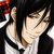 :iconstarlessnight12: