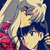 :iconstarlessnight99: