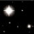 :iconstarlessskye: