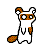 :iconstarlessspirit: