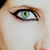 :iconstarlessxeyes: