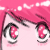 :iconstarlet-sugar: