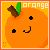 :iconstarlet04: