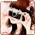 :iconstarlet123m:
