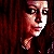 :iconstarlet96x: