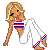 :iconstarletheart: