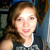 :iconstarletletters: