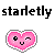 :iconstarletly: