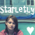 :iconstarletly: