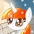 :iconstarletshine: