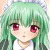 :iconstarletsparkler: