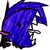 :iconstarlett2003: