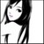 :iconstarletta39: