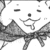 :iconstarlettaibhrimh: