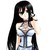 :iconstarlewisher: