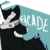 :iconstarlexxy: