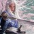 :iconstarleygreen: