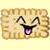 :iconstarli-killa: