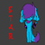 :iconstarliekswaffles: